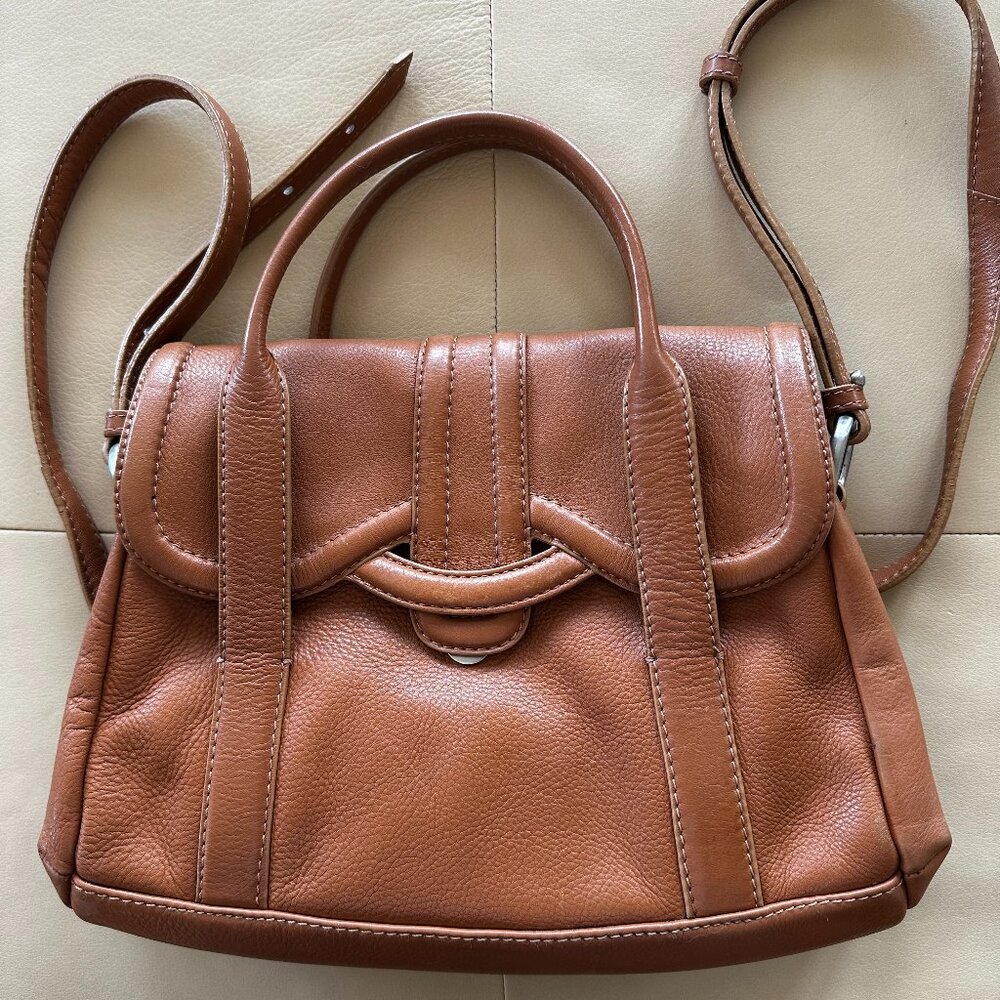 Radley of London Handbag or Cross Body